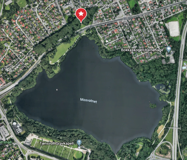 frihetsmonumentet_kart2