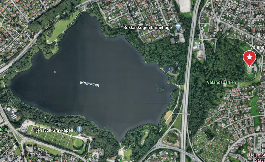 vålandstårnet_kart